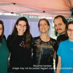 md 03 copyright 2012 sophia hantzes all rights reserved