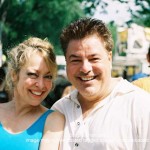 md 05 copyright 2012 sophia hantzes all rights reserved