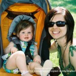 md 09 copyright 2012 sophia hantzes all rights reserved