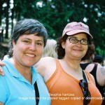 md 12 copyright 2012 sophia hantzes all rights reserved