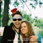 md 13 copyright 2012 sophia hantzes all rights reserved