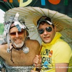 md 17 copyright 2012 sophia hantzes all rights reserved