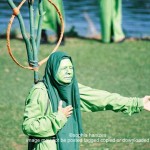 mdcer 54 copyright 2012 sophia hantzes all rights reserved