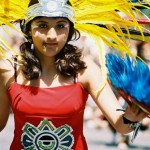 mdpar 07 copyright 2012 sophia hantzes all rights reserved