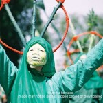 mdpar 19 copyright 2012 sophia hantzes all rights reserved