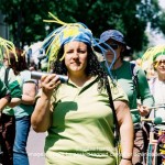 mdpar 25 copyright 2012 sophia hantzes all rights reserved