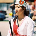 mdpar 40 copyright 2012 sophia hantzes all rights reserved