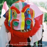 mdpar 51 copyright 2012 sophia hantzes all rights reserved