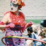 mdpar 52 copyright 2012 sophia hantzes all rights reserved