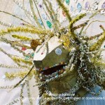 mdpar 55 copyright 2012 sophia hantzes all rights reserved