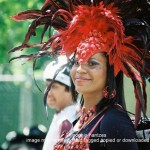 mdpar 56 copyright 2012 sophia hantzes all rights reserved