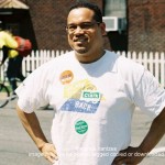 mdpar pol ellison 02 copyright 2012 sophia hantzes all rights reserved