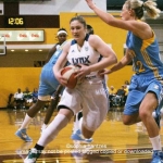 01 lynx whalen copyright 2012 sophia hantzes alll rights reserved