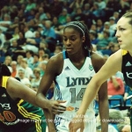 02 lynx peters copyright 2012 sophia hantzes all rights reserved