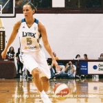 02  lynx thorn  copyright 2012 sophia hantzes alll rights reserved
