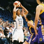 03 lynx moore copyright 2012 sophia hantzes all rights reserved