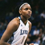 04 lynx adair copyright 2012 sophia hantzes all rights reserved