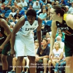 04 lynx harris copyright 2012 sophia hantzes all rights reserved