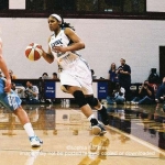 04 lynx moore copyright 2012 sophia hantzes alll rights reserved