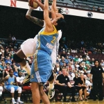 05 lynx augustus copyright 2012 sophia hantzes alll rights reserved