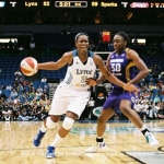 05 lynx franklin copyright 2012 sophia hantzes all rights reserved