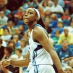 05 lynx wright copyright 2012 sophia hantzes all rights reserved
