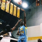 06 chi fowles  copyright 2012 sophia hantzes all rights reserved