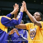 06 la ogwumike copyright 2012 sophia hantzes all rights reserved