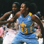 07 chi willingham  copyright 2012 sophia hantzes all rights reserved