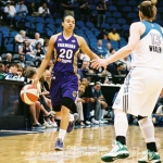 07 la toliver copyright 2012 sophia hantzes all rights reserved