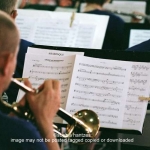 07 qmc mfb 04 copyright 2012 sophia hantzes all rights reserved