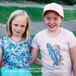 08 qmc 05 copyright 2012 sophia hantzes all rights reserved