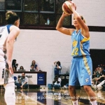 09 chi vandersloot  copyright 2012 sophia hantzes all rights reserved