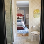 100YearOldShowcaseHome1