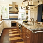 100YearOldShowcaseHome2