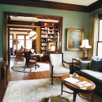 100YearOldShowcaseHome3