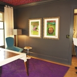 100YearOldShowcaseHome4