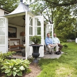 100YearOldShowcaseHome6