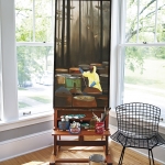 100YearOldShowcaseHome7