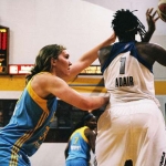 12 lynx adair  copyright 2012 sophia hantzes alll rights reserved