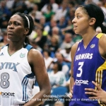 13 lynx franklin copyright 2012 sophia hantzes all rights reserved