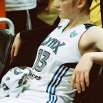 13 lynx whalen copyright 2012 sophia hantzes all rights reserved