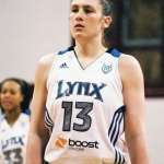 13 lynx whalen  copyright 2012 sophia hantzes alll rights reserved