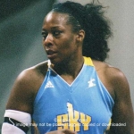15 01 chi willingham  copyright 2012 sophia hantzes alll rights reserved