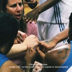 15 03 lynx team  copyright 2012 sophia hantzes all rights reserved