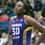 16 la ogwumike copyright 2012 sophia hantzes all rights reserved