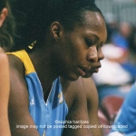 17 chi willingham copyright 2012 sophia hantzes alll rights reserved
