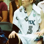 17 lynx whalen copyright 2012 sophia hantzes all rights reserved