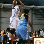 18 lynx peters copyright 2012 sophia hantzes alll rights reserved