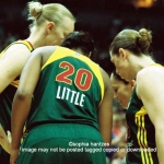 18 sea team copyright 2012 sophia hantzes all rights reserved